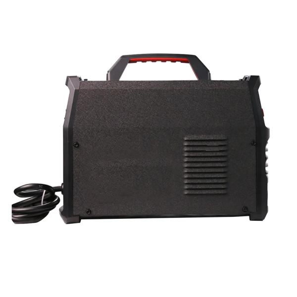 OEM AC 380V 315A 230A Welding Equipment Dimensions mm 450*270*345 IP21S Protection Grade
