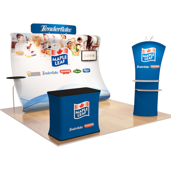 Manufacturer's Multi-specification Roll to Roll Inkjet Textile Printing System CSR3200 Fabric Plotter with Pigment & Sublimation Ink