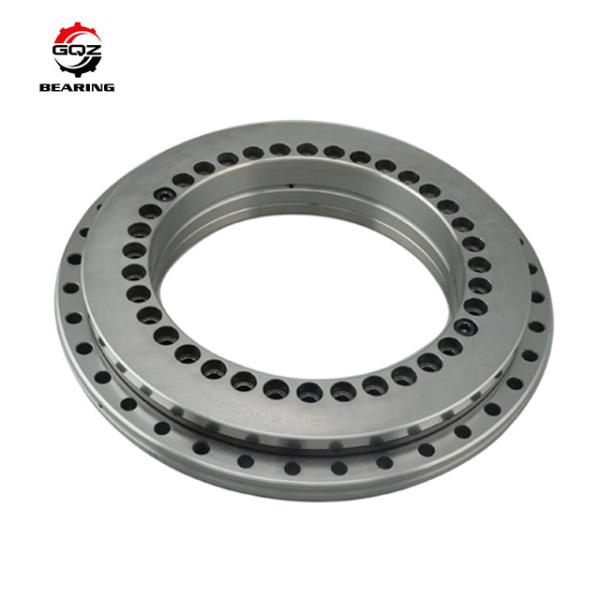 Slewing Ring Bearing RKS.162.14.1094 1094x1164x68mm with Internal Gear QS9000