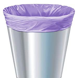 Compost For Fruit Packing Plastic Shoppingbag T-Shirt Bag, Pet Doggie Dog Compostable Poo Poop Eco Friendly Wast Collect