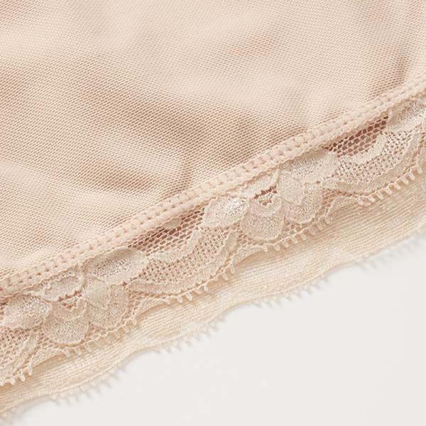 Плечевой ремень Bodysuit управлением формы профилировщика тела дам Breasted молнии регулируемый