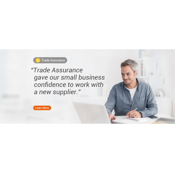 multifunction excavator arm high guarantee excavator arm