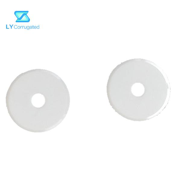 Промышленный режа керамический нож плавит дуть для того чтобы замаскировать не сплетенный медицинский материал