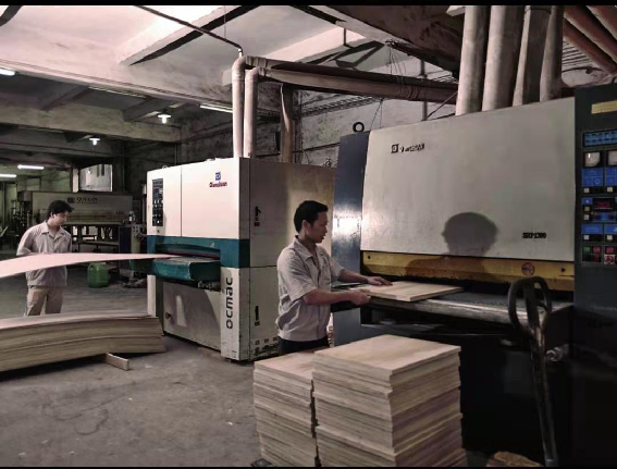 GUANGDONG GELAIMEI FURNITURE CO.,LTD