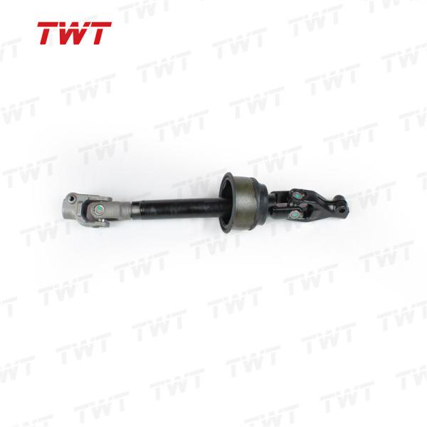 TWT SHAFT ASSY, STEERING INTERMEDIATE 45220-0E030 452200E030 para el Toyota Highlander 2009-2012 y para el vehículo de cuatro ruedas