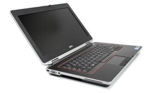 2024 Wireless MB SD C4 Benz Mercedes Diagnostic Tool With Dell E6420 Support Cars / Trucks