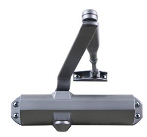 Overhead Euro Door Closer EN 1154 En2-4 180 Degree Fig 1 Fig 66  61 80kg