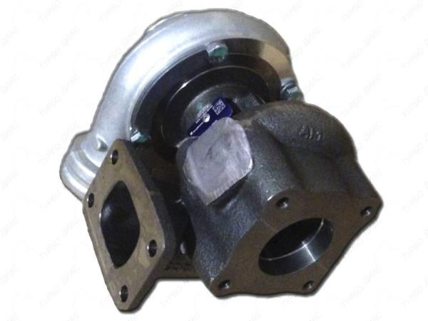 Deutz Industrial Engine S100 Turbo 318281,318167,04258199KZ, 04255272KZ