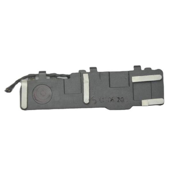 EMC 2326 2351 Mac Loudspeaker Replacement For MacBook Pro 13 A1278 Mid 2009 2010 Left Right Speaker Set