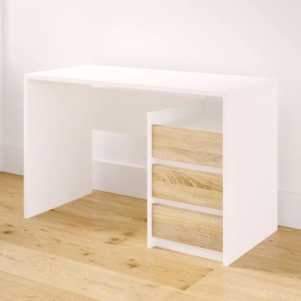 Certified Study Desk for Children and Kids Organize Your Study Space Efficiently