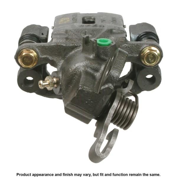 KIA Auto Parts Vehicle Brake Caliper 19B2854 19B2855 342644 342645 OEM 58180-2CA10 58320-29A20
