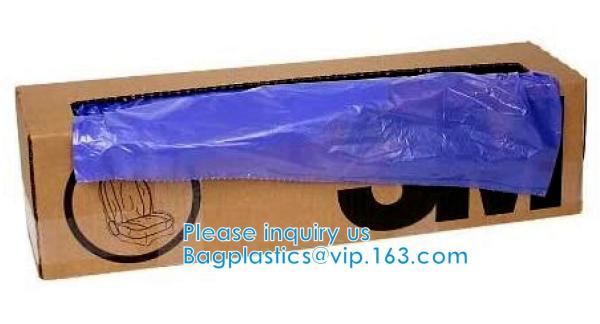 Auto Painting, Car Painting, Boat Painting Masking Film, Automotive Spray Car Protective, Auto Paint Masking