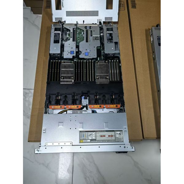Beijing Hongkun Jiasheng Technology Co., Ltd.