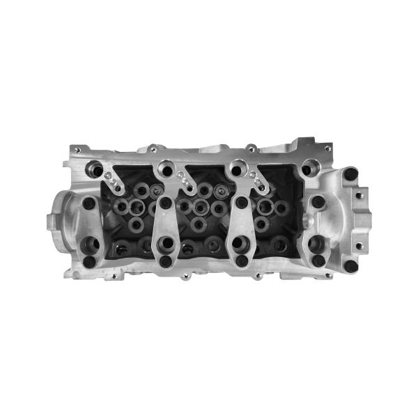 11.3 KG MLG079 Голова цилиндра для повышения эффективности