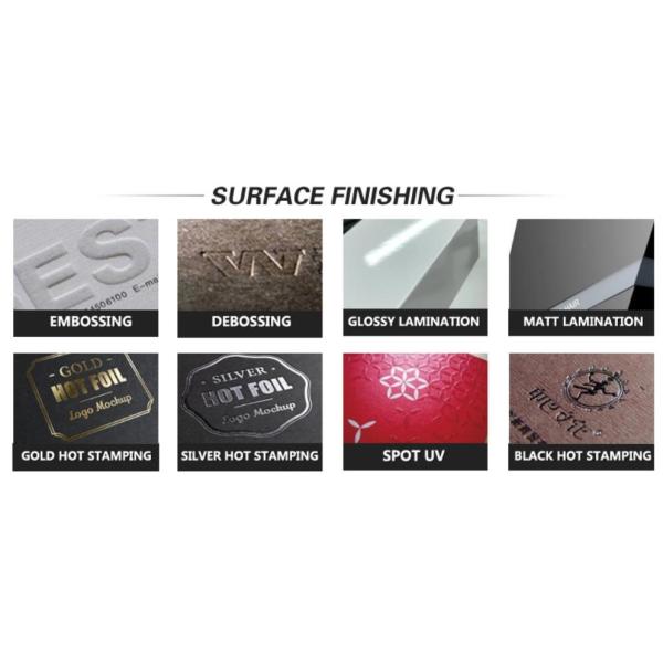 1800gsm Clothes Gift Box , Youfu 1000gsm Shirt Gift Boxes With Lids Garment
