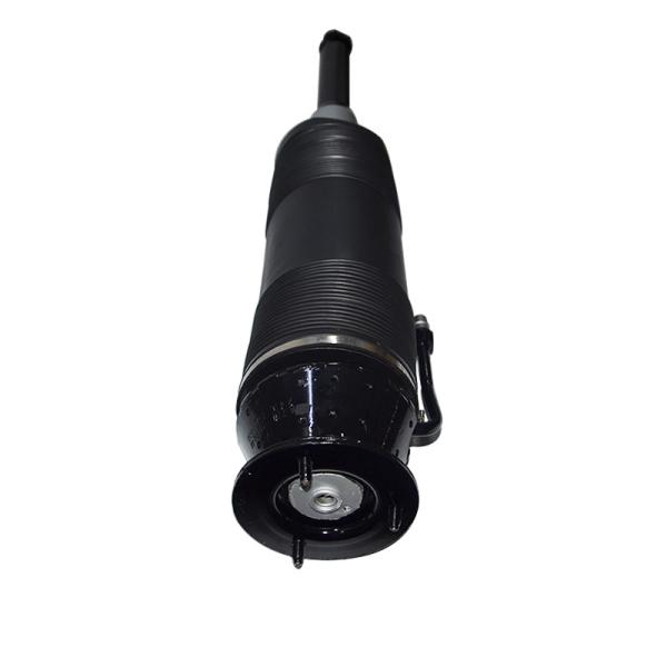 Rear Left Right 2203201713 2203201813 Hydraulic Shock Mercedes Benz CL/ S - Class W220 W215 With Active Body Control