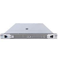 Serveur rack H3c R4700 G3 Mold privé NO Production H3c Intel original R4700g3 1u
