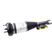 Absorvedores de choque da suspensão dianteira do veículo para Mercedes Benz W205 Classe C 2053204768 2053208300