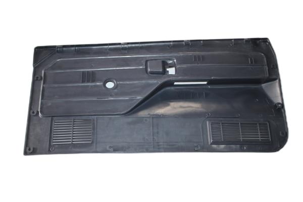 ISUZU NHR NPR DOOR TRIM PANEL L 8942711701