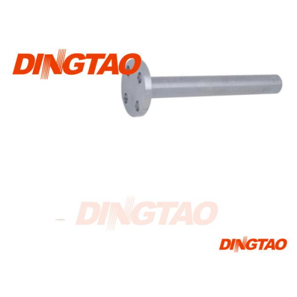Auto Cutter Parts For Z7 Xlc7000 Paragon HX Paragon VX Wheel Axle 91057000