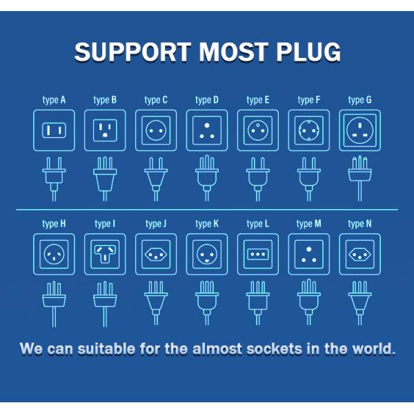 100-240В 12V/24V медицинский холодильник холодильник для хранения холодильник -86C портативный холодильник