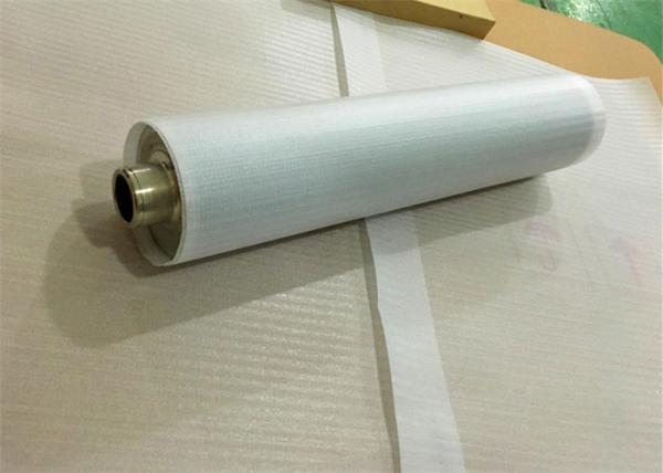 AE01-1108# New Upper Fuser Roller compatible for RICOH MP 9000 1350 1100 Pro 907