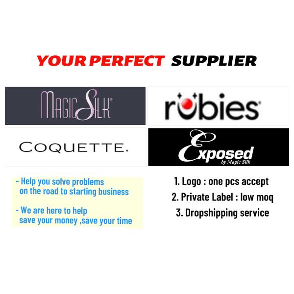 Костюм Дня детей Костюм пирата Костюм на Хэллоуин Тематический карнавальный праздник