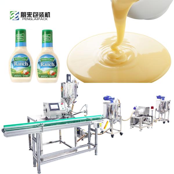 Semi Automatic Paste Liquid Sauce Filling Machine Skin Care Product Filling Machine Liquid Automatic Filling Machine