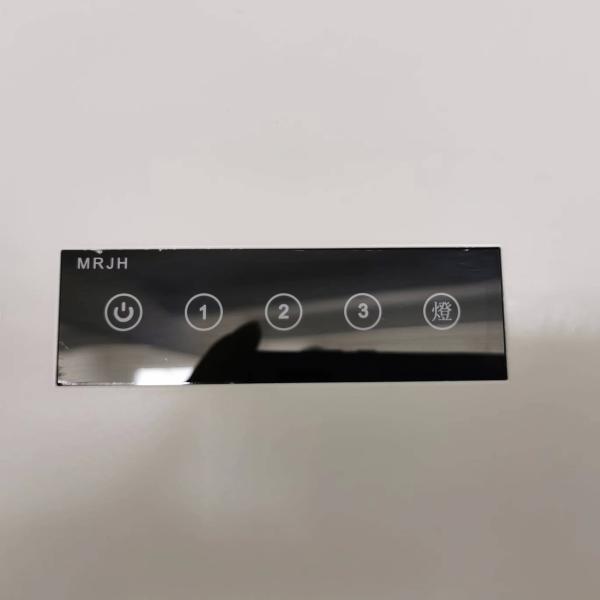 MRJH 2025 Горячая продажа Китай оптом Ламинары Поток капсулы Цена