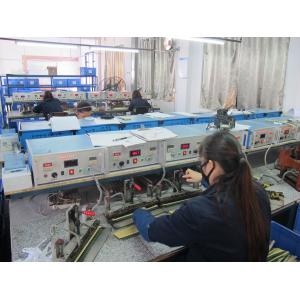 Shenzhen Hwalon Electronic Co., Ltd.