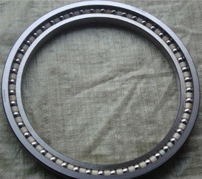 AC5836(289-1) Nachi Excavator bearing BA257-1 angular contact bearing