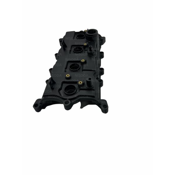 VALVE COVER FOR X-TRAIL ROGUE QR25 13264-JA00A
