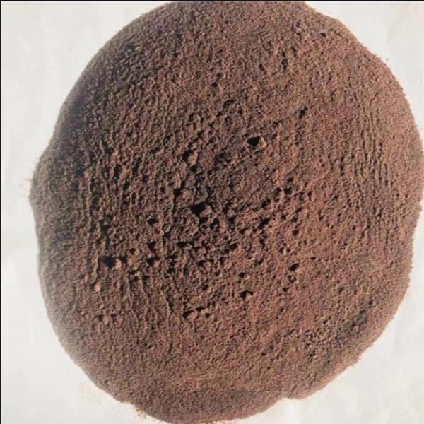 Nutrient Rich Pork Hemoglobin Powder Spray Dried Animal Plasma
