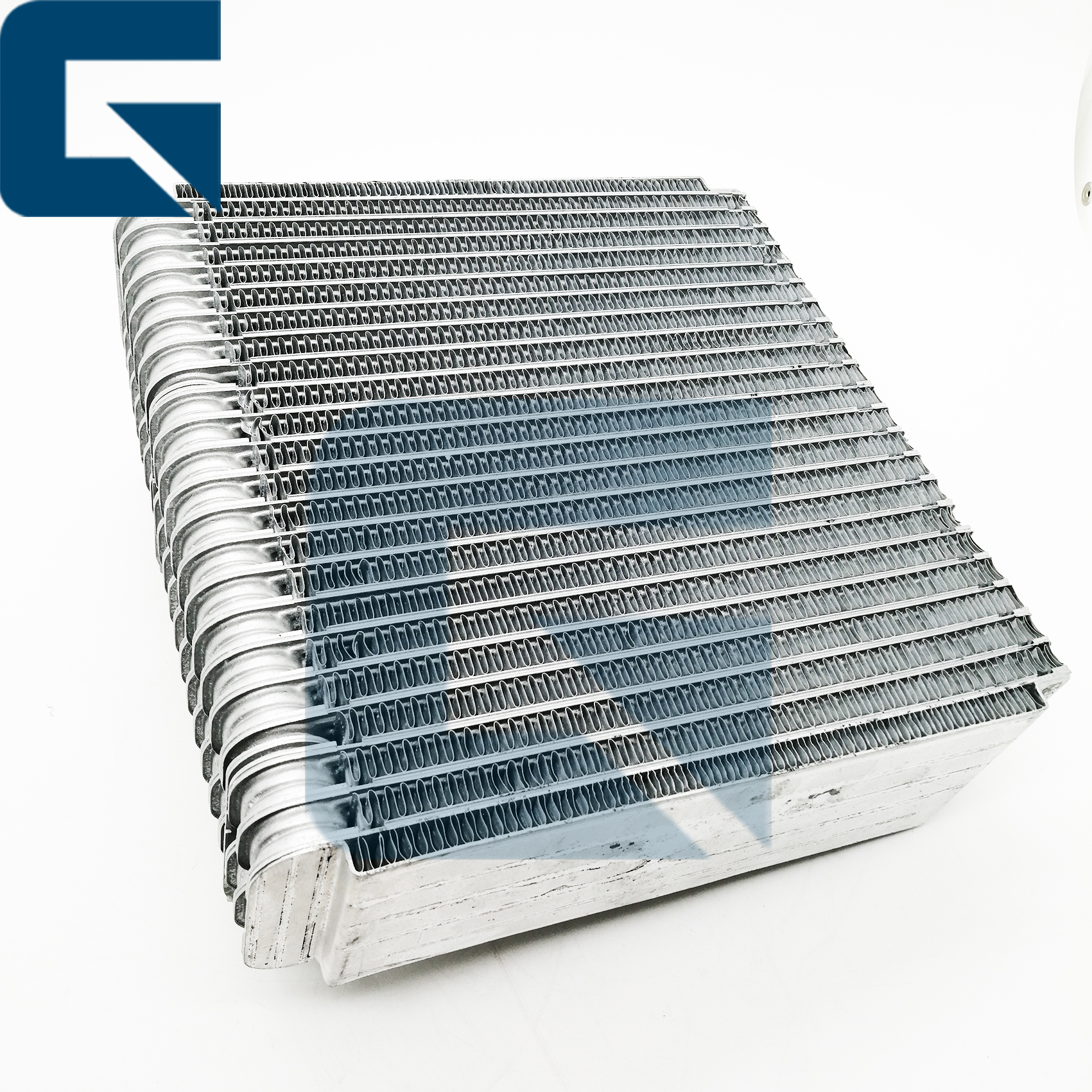 K1002215 Air Conditioning Evaporator for DX140W DX180 Excavator