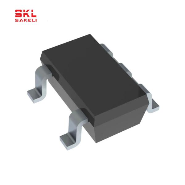 TPS560200DBVR PMIC Chip Synchronous Step-Down Converter Advanced Eco-Mode™