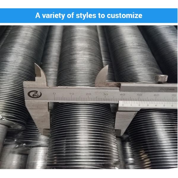 DELLOK L Рыбка с алюминиевыми плавниками