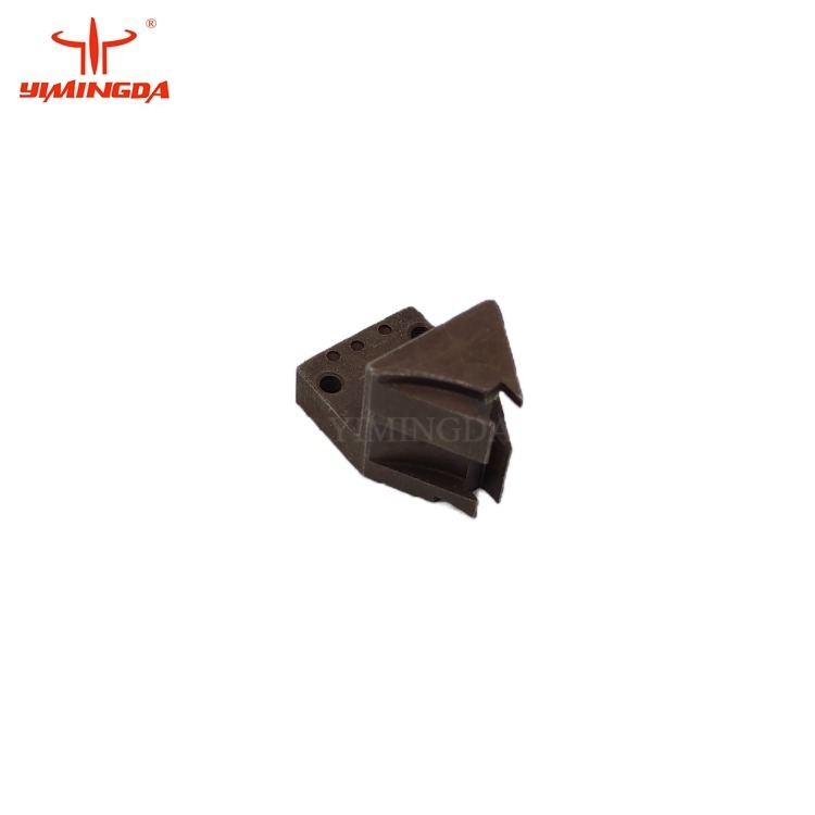NF08-02-23W3 TOOL GUIDE for YIN Auto Cutter Machine