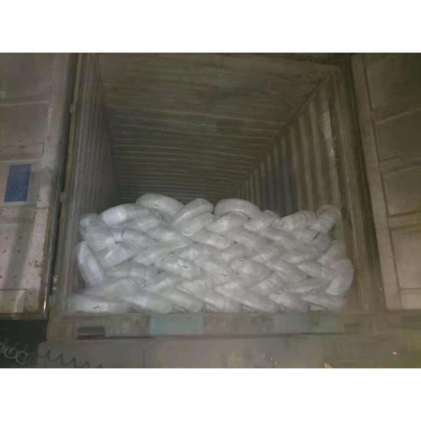 Low Carbon Hot Dipped Galvanized Steel Wire Rod For Armouring Cable