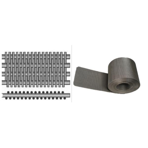 5 10 20 25 50 100 Micron Very Fine Metal Mesh 304 316 316l