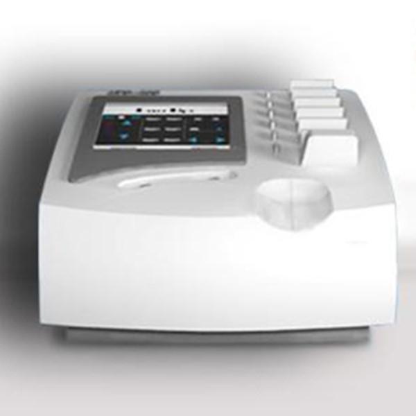 (Hot in USA) Non Invasive Lipo Laser / Price Lipolaser / Best Lipo Laser Machine / I-Lipo