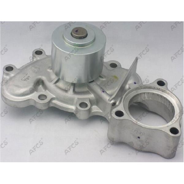 Водяная помпа двигателя автомобиля Prado Tacoma 5VZ 95-05 GWT-103A 16100-69405 крейсера земли