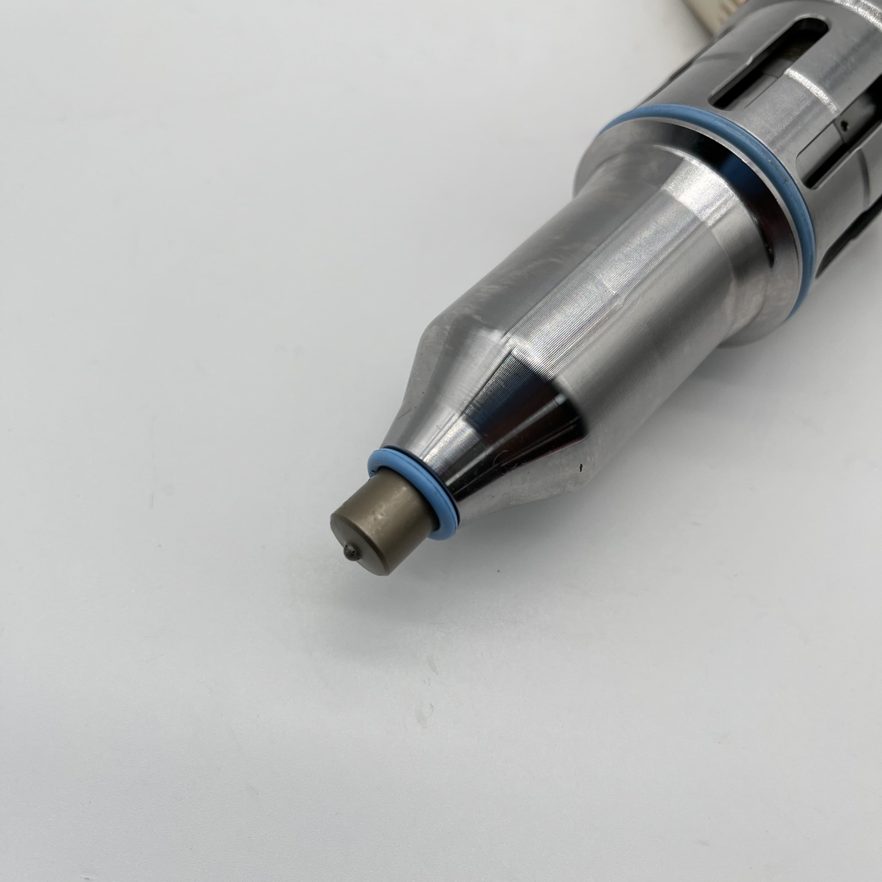 359-4030 Ca-terpillar C13/C15 Common Rail Fuel Injector – Replaces 20R-1306