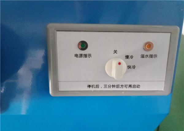 Efficient 9300BTU Commercial Portable Air Conditioning Units CE Certification