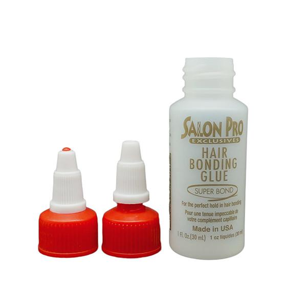 30ml 1 Oz Cosmetics Products PP Cap Plastic Lotion Bottles