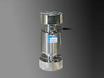Double shear beam load cell ND2,Compression load cell NC4
