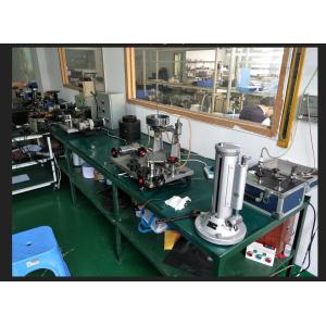 YL Electronics Co.,Ltd