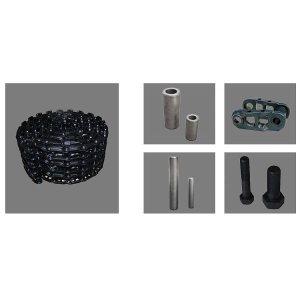 Экскаватор Стальные рельсовые рельсовые рельсовые рельсовые рельсовые рельсовые рельсовые рельсовые рельсовые рельсовые рельсовые рельсовые рельсовые рельсовые рельсовые рельсовые рельсовые рельсовые рельсовые рельсовые рельсовые рельсовые рельсовые рельсовые рельсовые рельсовые рельсовые рельсовые рельсовые рельсовые рельсовые рельсовые рельсовые рельсовые рельсовые рельсовые рельсовые рельсовые рельсовые рельсовые рельсовые рельсовые рельсовые рельсовые рельсовые рельсовые рельсовые рельсовые 