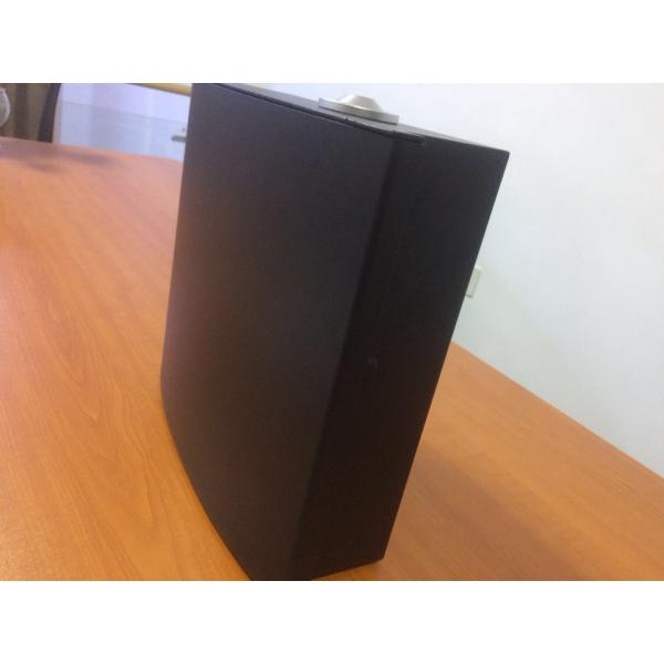 Fragrance Central Air HVAC Scent Air Humidifier For Meeting Room