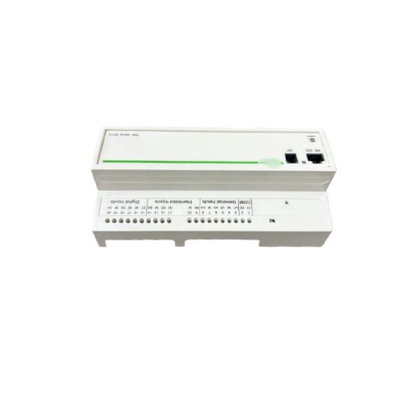 Schneider TAC Xenta 301 Building Controller C/N/P 007300170 Brand New
