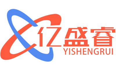 Jiaxing Yishengrui Intelligent Technology Co., Ltd